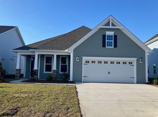 4024 Bucolic Loop #632, Myrtle Beach, SC 29588