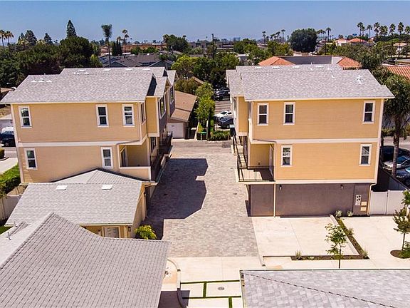 3rd image of 1042 San Juan St #1-2-6