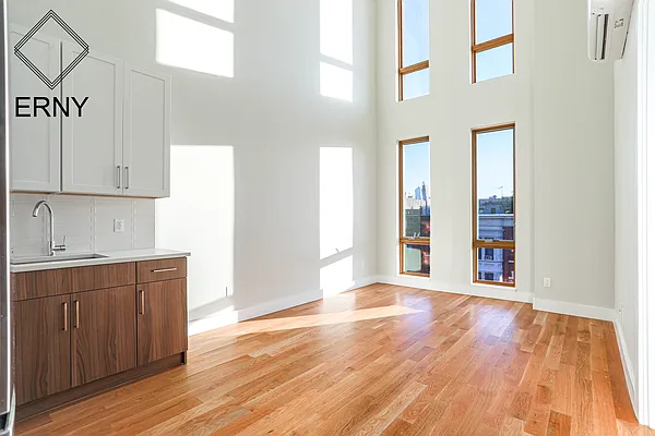 Rented by ERNY LLC | media 15