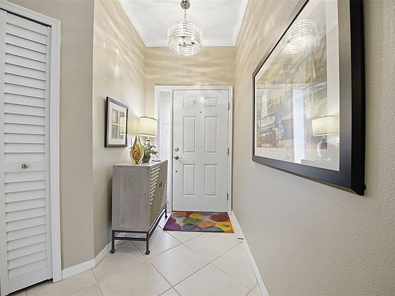 5th image of 11125 Kapok Grand Cir