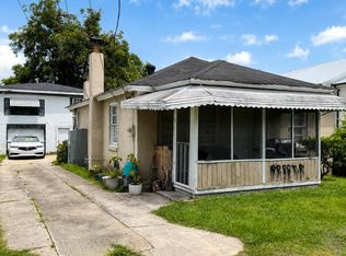2708 Meeting Street Rd UNIT A, North Charleston, SC 29405