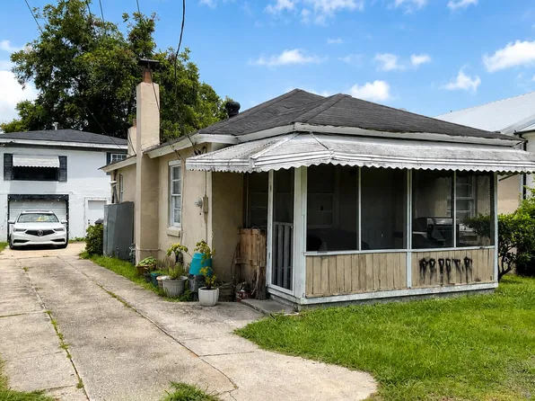 2708 Meeting Street Rd Unit A, North Charleston, SC 29405