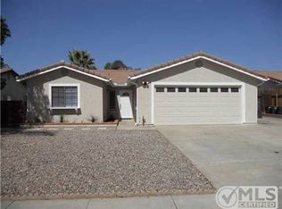 2781 Derringer Pl, Escondido, CA 92027