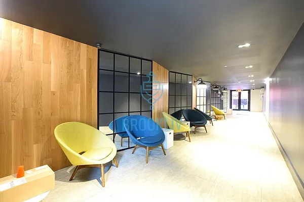 Rented by null | media 39