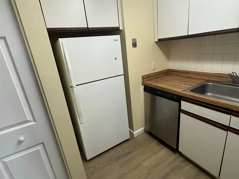 184 Burgundy Hill Ln #184 — Photo 11