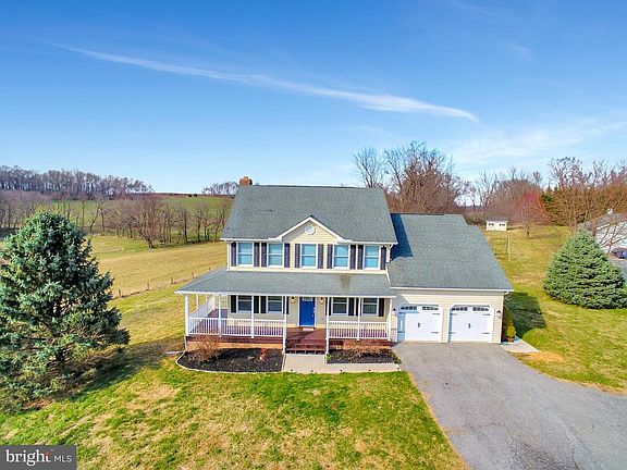 4th image of 9910 Meadow Rock Dr