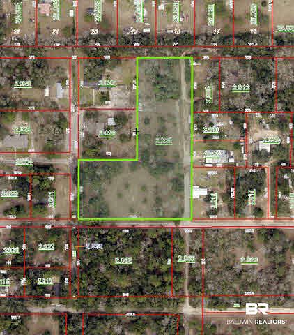 1st image of 11946 Woodland Ave