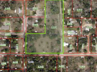 11946 Woodland Ave, Foley, AL 36535