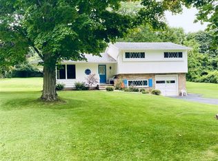 167 Swift St, Oswego, NY 13126