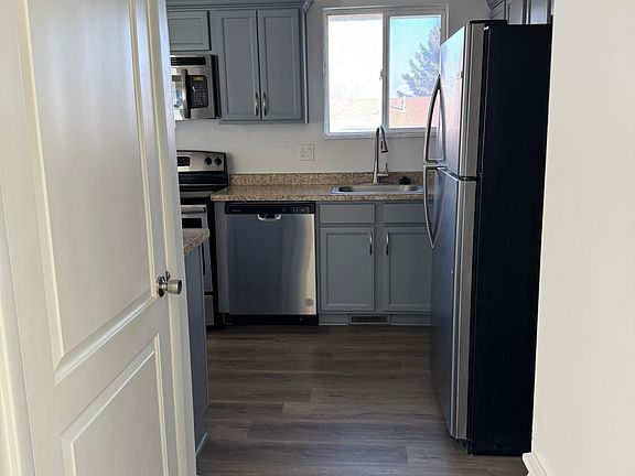 3rd image of 6063 S Aquarius Dr