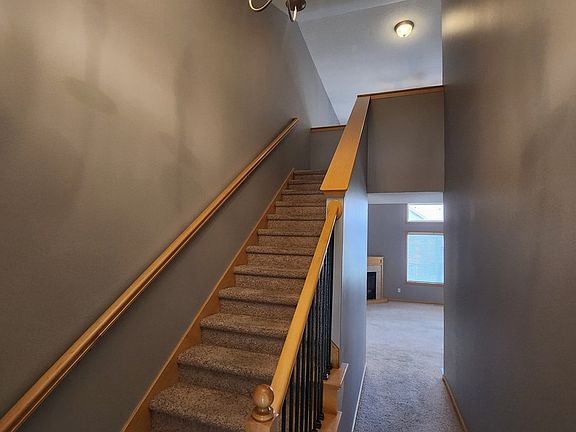 2nd image of 2235 NW Bayberry Ln