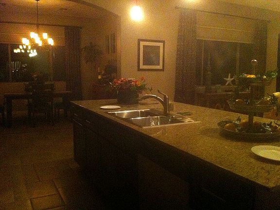 4th image of 18148 W Mountain Sage Dr