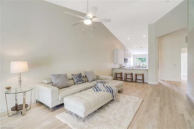 1st image of 8363 Ibis Cove Cir #A-157