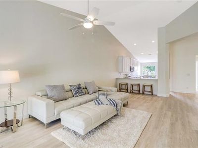 8363 Ibis Cove Cir #A-157, Naples, FL, 34119