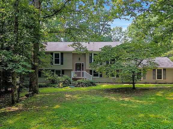 3rd image of 26229 Mar A Lee Ct