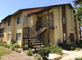 14071 Flower St #11, Garden Grove, CA 92843