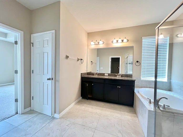 11941 Greenchop Pl — Photo 14