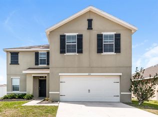 204 Lone Dove Ln, Bradenton, FL 34212