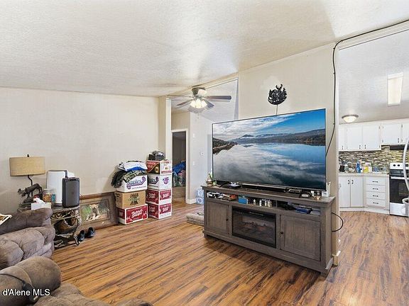 4th image of 14929 N Meadow View Ct