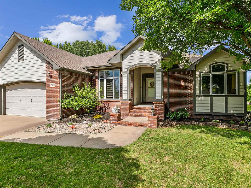 1st image of 1006 N Tiffany Ct