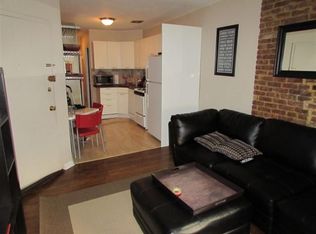 527 Jefferson St APT 9, Hoboken, NJ 07030