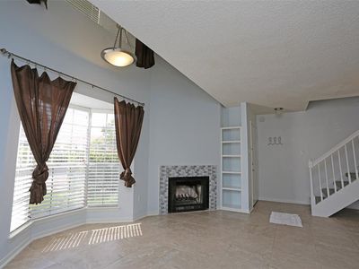 2120 El Paseo St APT 511, Houston, TX, 77054