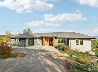 505 Michelle Drive, Camano Island, WA 98282