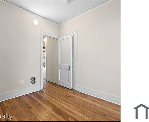 3810 Virginia Park St #3810 — Photo 9