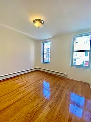 Rented by Capri Jet Realty Corp