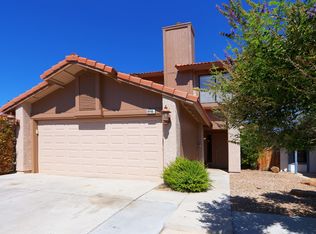 8148 Bridle Path Way, Las Vegas, NV 89145