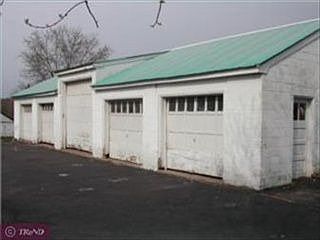 5th image of 507 Sumneytown Pike