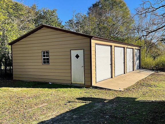 5th image of 1393 Will Logan Rd