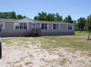 7710 S Fm 565 Rd, Cove, TX 77523