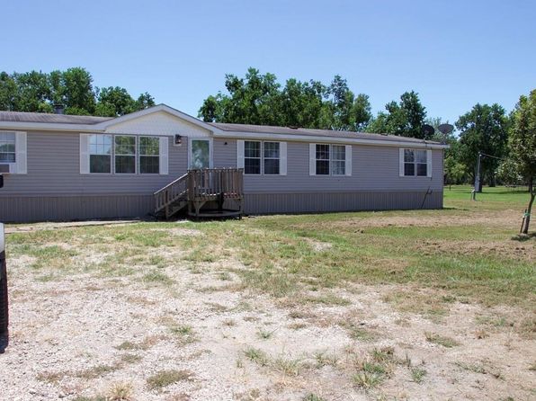 7710 S Fm 565 Rd