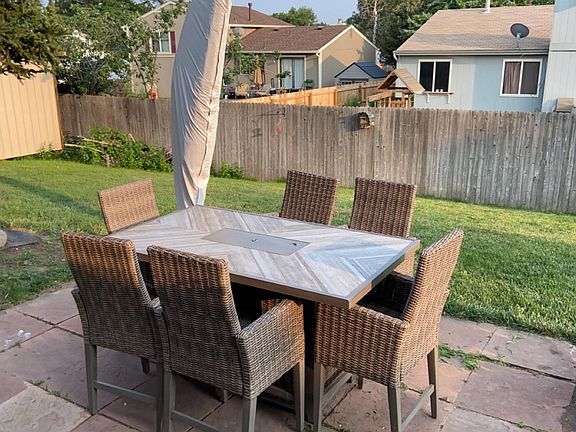 5th image of 5032 S Field Ct