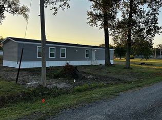 104 N Marion St, Sandoval, IL 62882