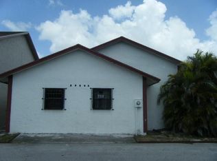 29608 SW 158th Ct, Homestead, FL 33033