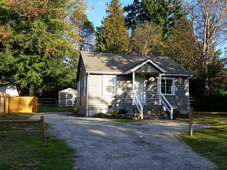 1st image of 16410 34th Ave S