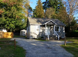 16410 34th Ave S, Seatac, WA 98188