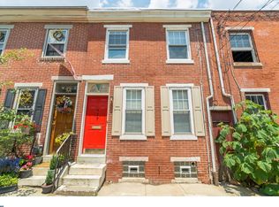 427 Greenwich St, Philadelphia, PA
