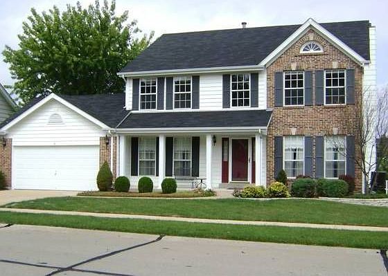 1st image of 407 Arbor Glen Dr