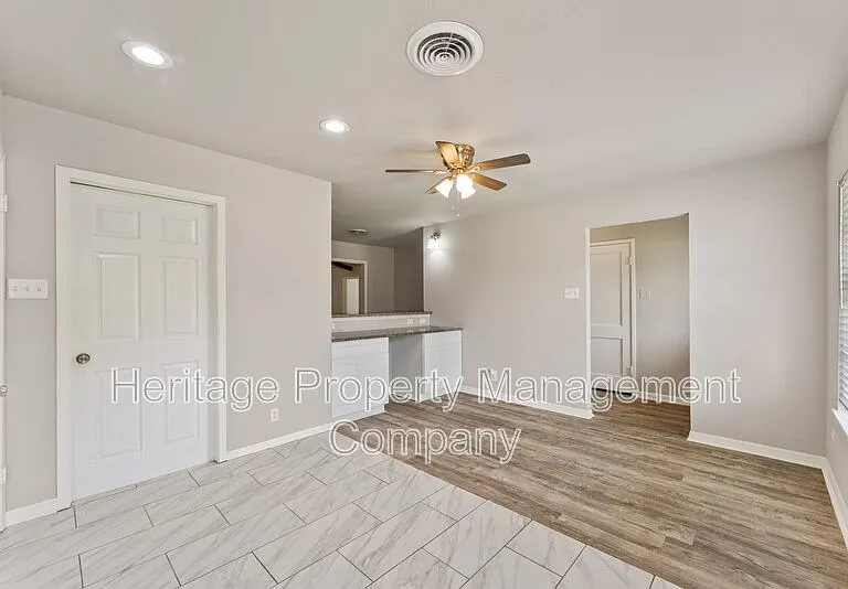 515 Mitchell Ave — Photo 12