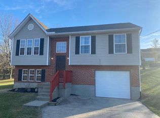 1957 Independence Rd, Independence, KY 41051