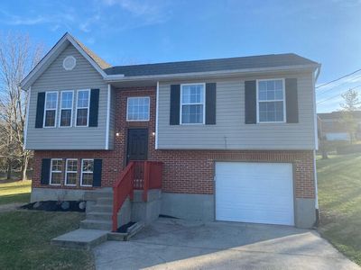 1957 Independence Rd, Independence, KY, 41051