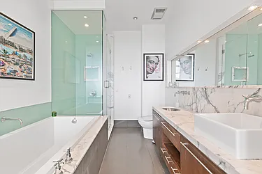 Sold by Isaacs Ganz Real Estate