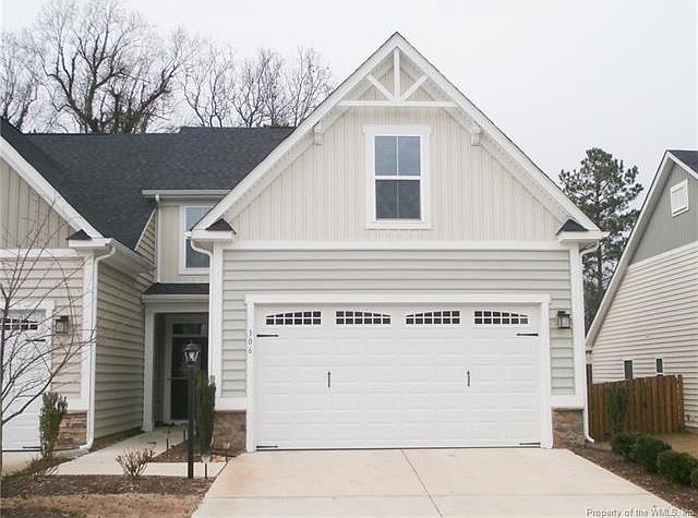 2nd image of 306 Mershon Way