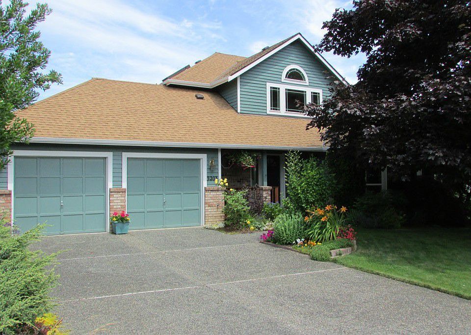1st image of 3203 206th Pl SW