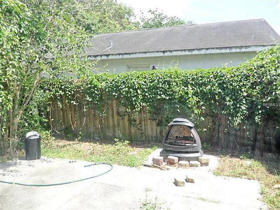 3rd image of 2505 Homeland St