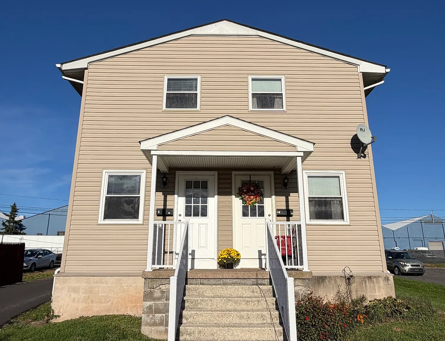 2 bed, $1,350 — Photo 2