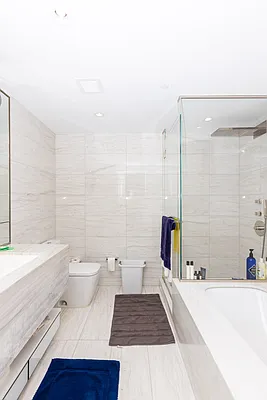 Rented by Smart City Real Estate LLC | media 10